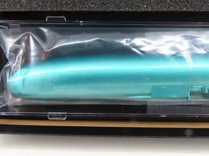 N Scale Micro-Trains MTL 99301562 BNSF Fuselage Flatcar 2-Car Runner Pack
