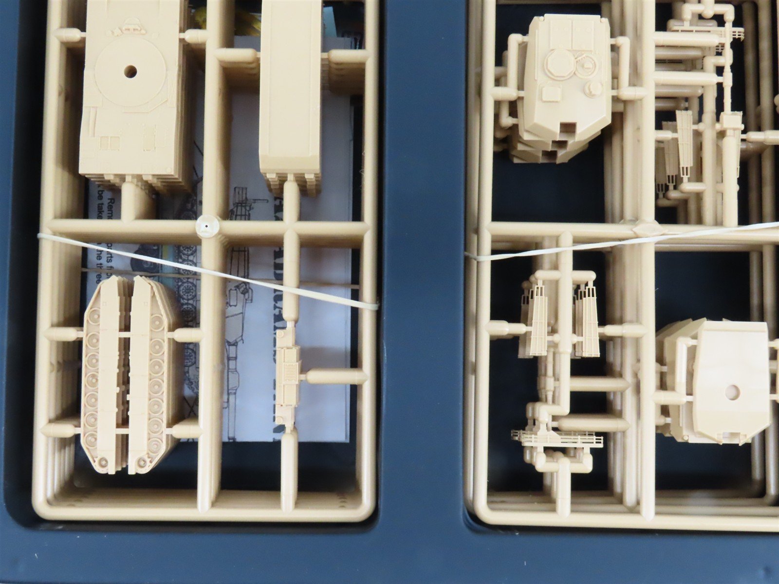 N Scale Micro-Trains MTL 99301630 DOD Mixed Flatcars w/Loads 3-Car Runner Pack