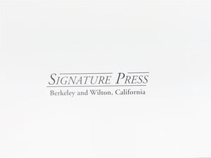 Billboard Refrigerator Cars by Richard H. Hendrickson & Edward S. Kaminski ©2008