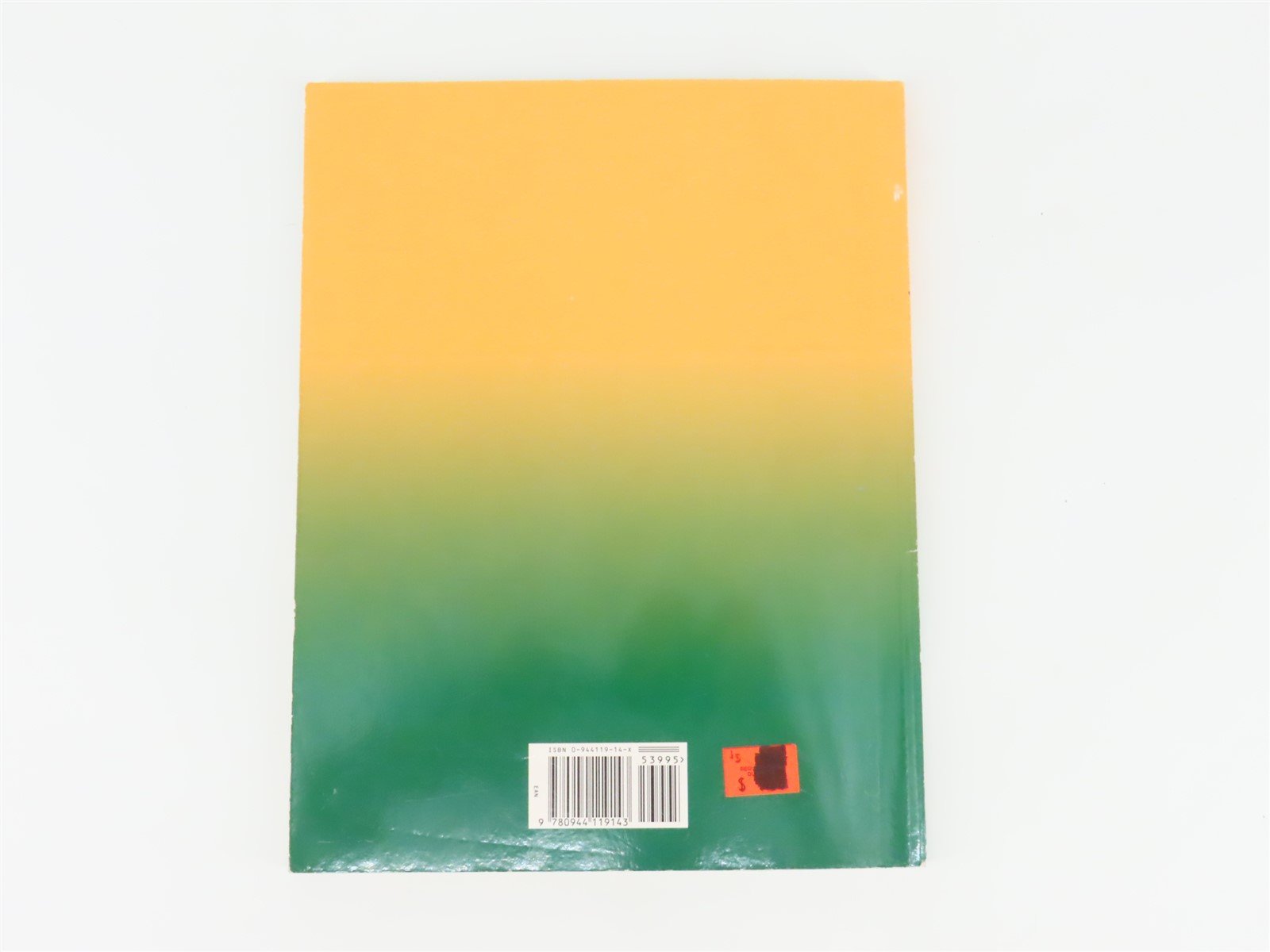 By Streamliner New York to Florida by Joseph M. Welsh ©1994