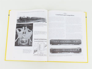 Orange Blossom Special by Theodore Shrady & Arthur M. Waldrop ©2000