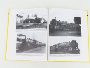 Orange Blossom Special by Theodore Shrady & Arthur M. Waldrop ©2000