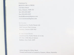 Speedway to Sunshine Story Of The FEC by Seth H. Bramson ©2000