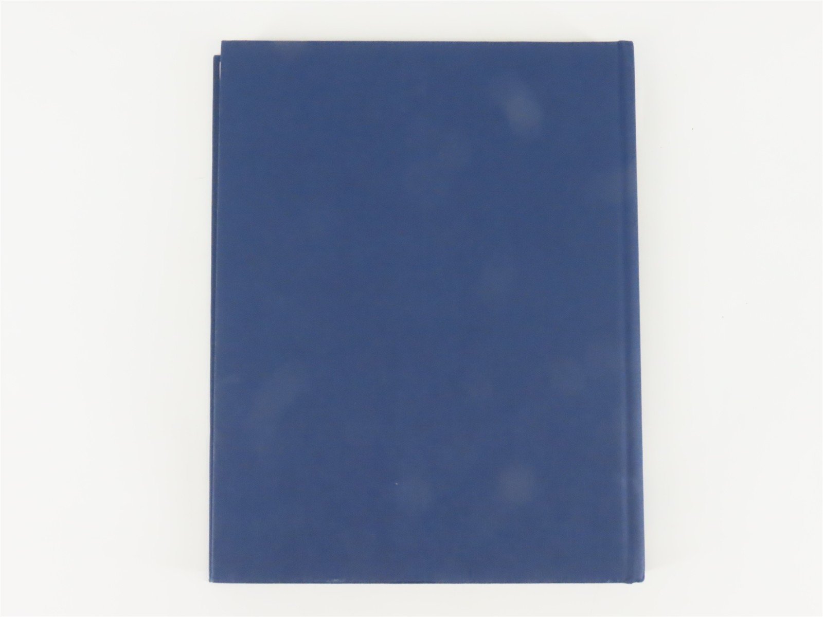 Speedway to Sunshine Story Of The FEC by Seth H. Bramson ©2000