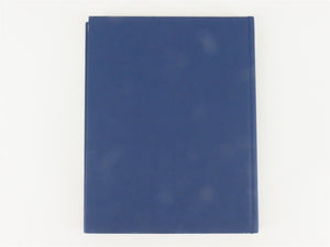 Speedway to Sunshine Story Of The FEC by Seth H. Bramson ©2000
