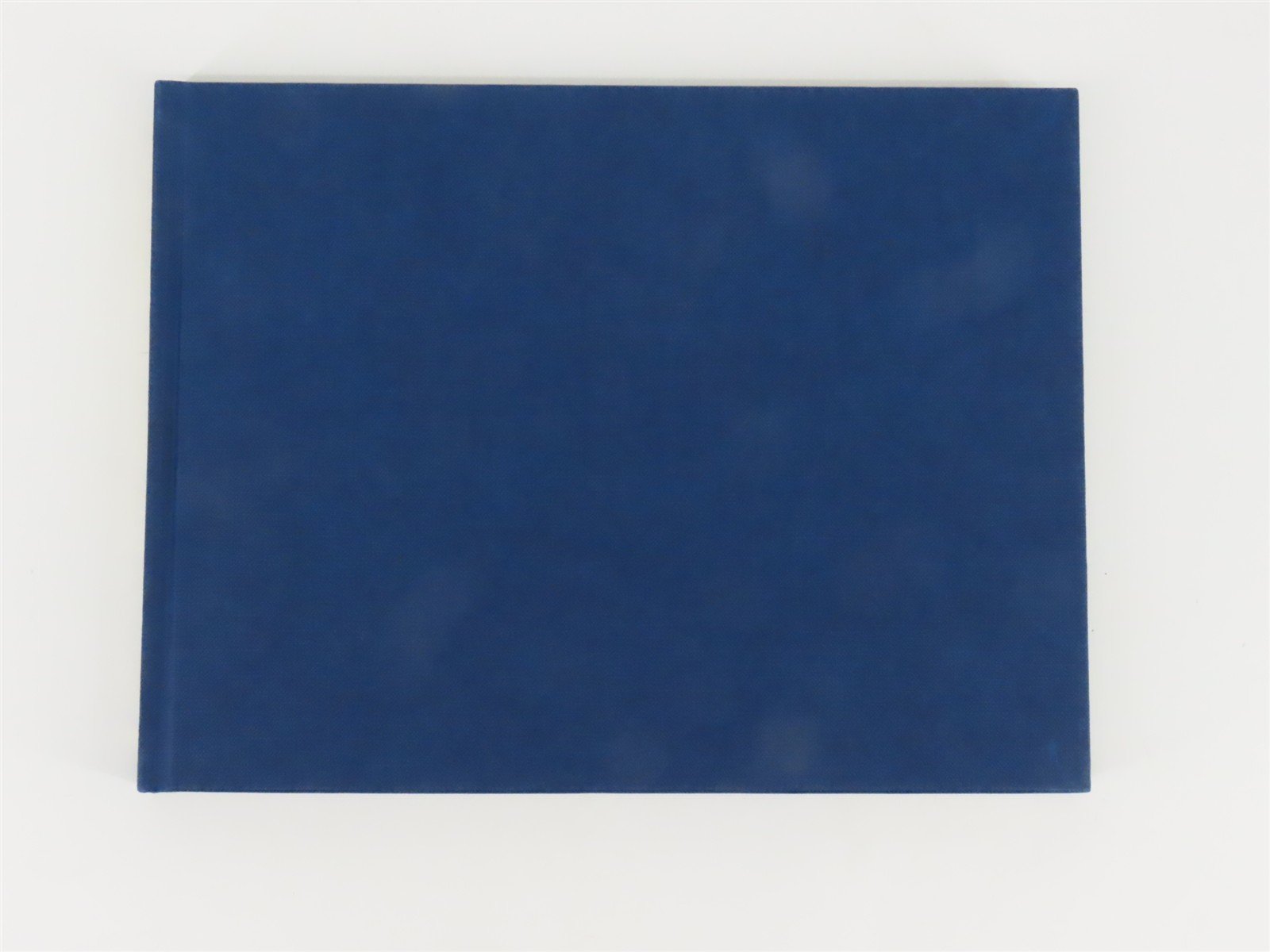 The Berkshire and Texas Types by Jack W. Farrell ©1988