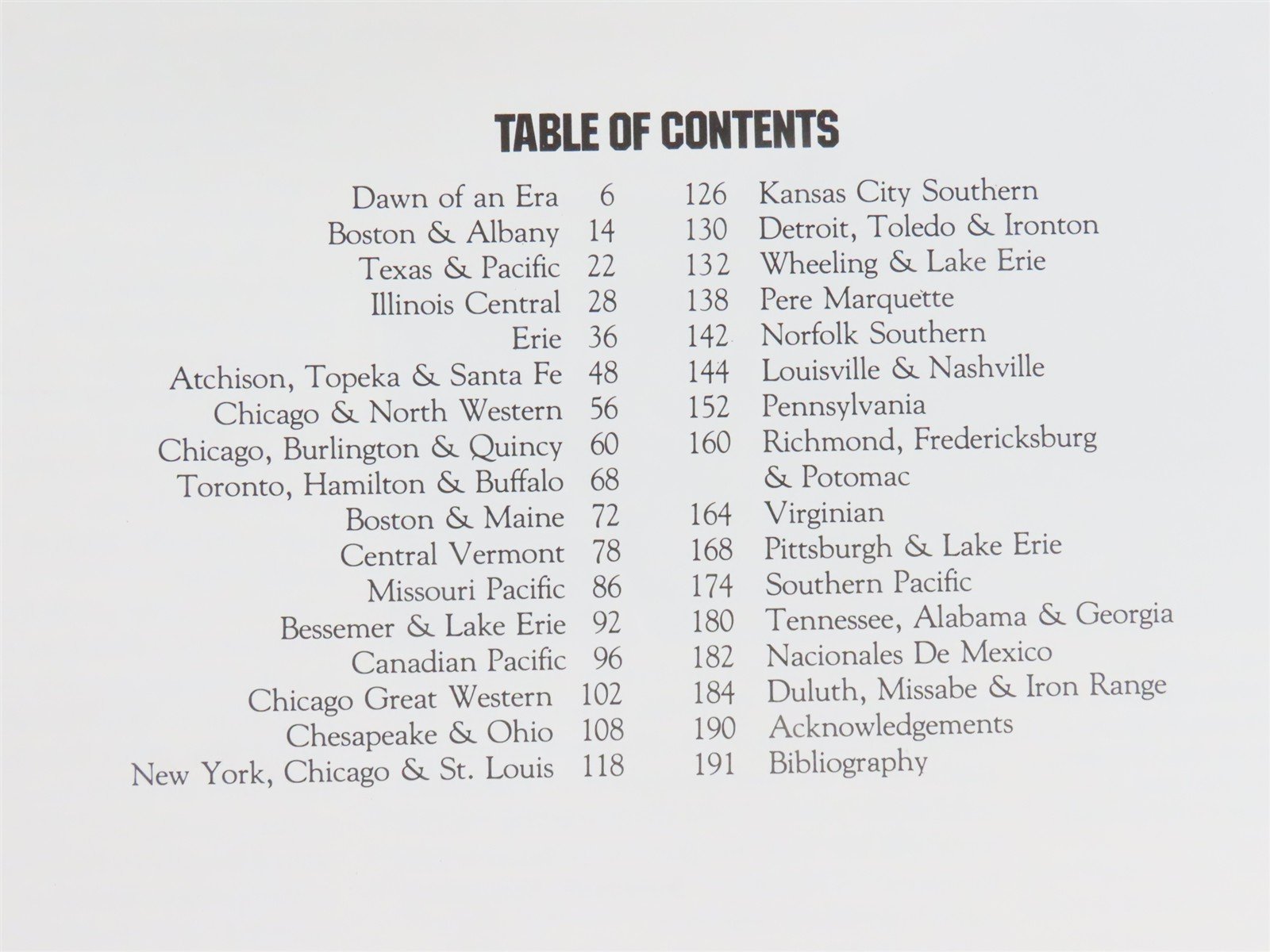 The Berkshire and Texas Types by Jack W. Farrell ©1988