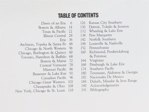 The Berkshire and Texas Types by Jack W. Farrell ©1988