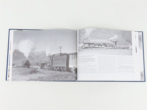 The Berkshire and Texas Types by Jack W. Farrell ©1988