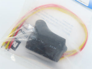 MRC AD520 DCC Auto Reverse Module