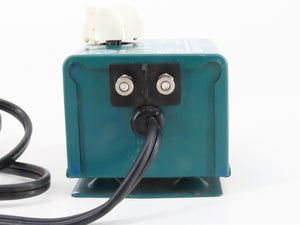 Marx 25W DC Transformer