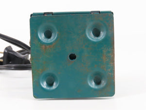 Marx 25W DC Transformer