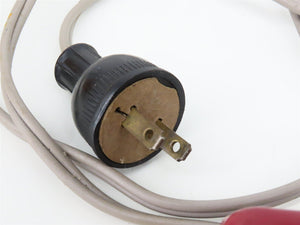 Lionel Type 4125 AC Transformer