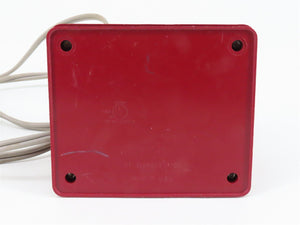 Lionel Type 4125 AC Transformer