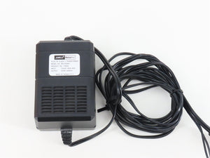 Jameco ReliaPro Class 2 Transformer Power Supply