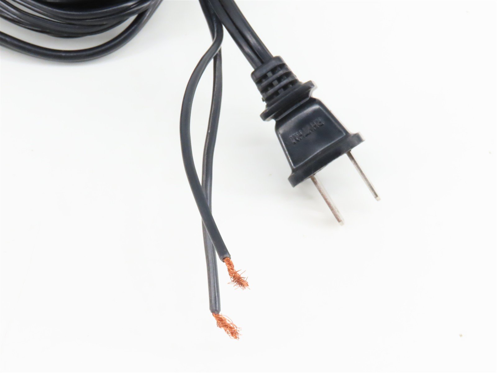 Jameco ReliaPro Class 2 Transformer Power Supply