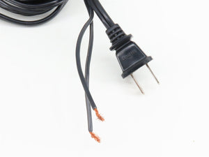 Jameco ReliaPro Class 2 Transformer Power Supply