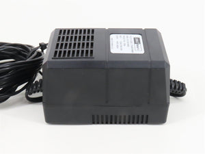 Jameco ReliaPro Class 2 Transformer Power Supply