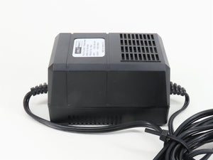 Jameco ReliaPro Class 2 Transformer Power Supply