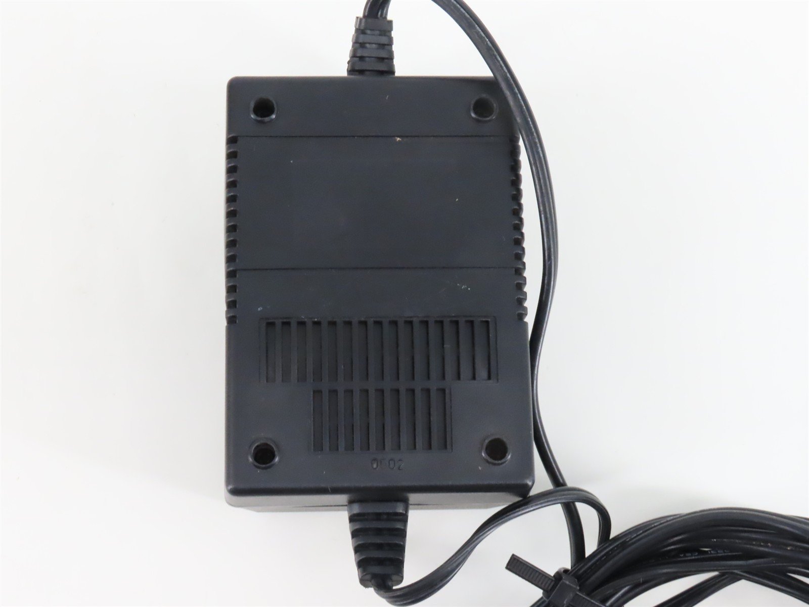 Jameco ReliaPro Class 2 Transformer Power Supply