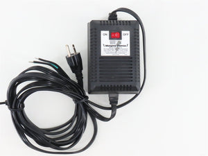 Magna Force DCC Specialties MF615 Power Supply