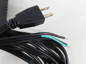 Magna Force DCC Specialties MF615 Power Supply