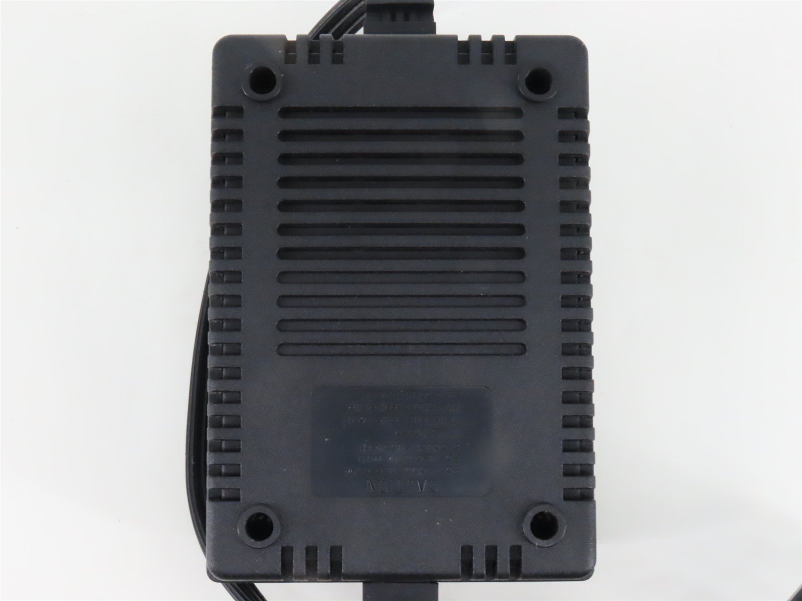 Magna Force DCC Specialties MF615 Power Supply