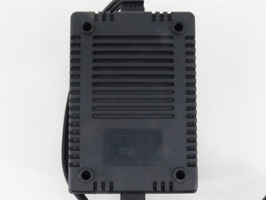 Magna Force DCC Specialties MF615 Power Supply