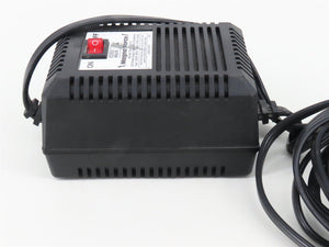 Magna Force DCC Specialties MF615 Power Supply