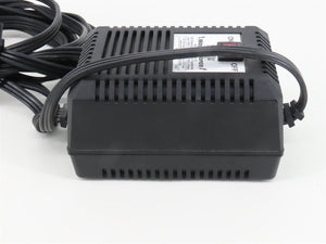 Magna Force DCC Specialties MF615 Power Supply