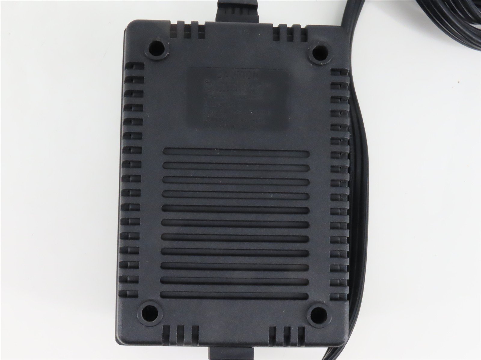 Magna Force DCC Specialties MF615 Power Supply