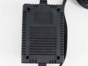 Magna Force DCC Specialties MF615 Power Supply