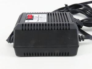 Magna Force DCC Specialties MF615 Power Supply