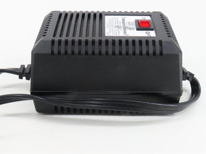 Magna Force DCC Specialties MF615 Power Supply