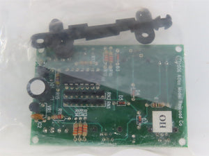 HO 1/87 Scale Atlas #234 SCB Signal Control Board
