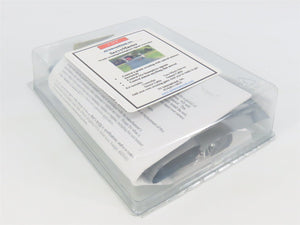 NJ International TDP Kit #8000 ServoMaster Controller for Grade Crossing/Signal