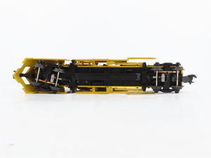 O Gauge 3-Rail MTH 20-98205 UP Union Pacific Jordan Spreader #903143