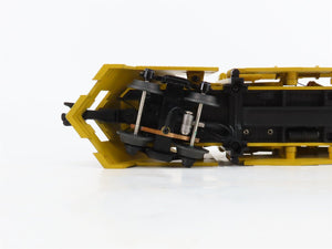 O Gauge 3-Rail MTH 20-98205 UP Union Pacific Jordan Spreader #903143
