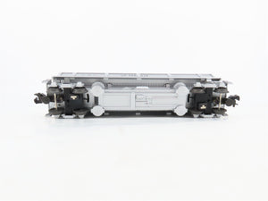 O Gauge 3-Rail MTH 20-98272 UP Union Pacific Operating Dump Car #908028