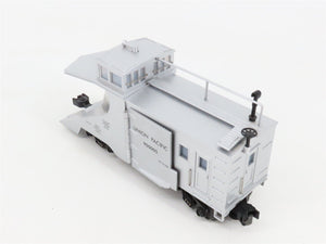 O Gauge 3-Rail MTH 20-98207 UP Union Pacific Snow Plow #900005