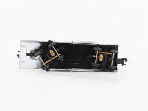 O Gauge 3-Rail MTH 20-98207 UP Union Pacific Snow Plow #900005