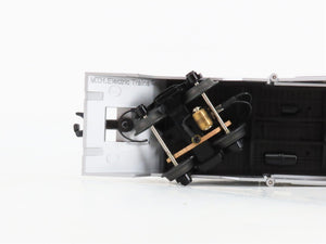 O Gauge 3-Rail MTH 20-98207 UP Union Pacific Snow Plow #900005