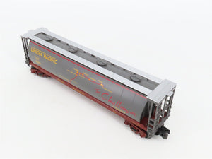 O27 3-Rail MTH RailKing 30-75167 UP 