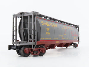 O27 3-Rail MTH RailKing 30-75167 UP 