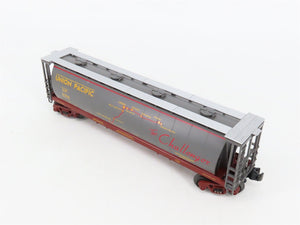O27 3-Rail MTH RailKing 30-75167 UP 