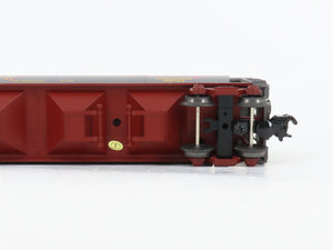 O27 3-Rail MTH RailKing 30-75167 UP 