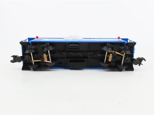 O Gauge 3-Rail MTH 20-91006 EMD Electro-Motive Extended Vision Caboose #15062