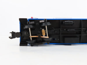 O Gauge 3-Rail MTH 20-91006 EMD Electro-Motive Extended Vision Caboose #15062