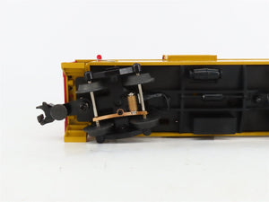 O Gauge 3-Rail MTH 20-91013 UP Union Pacific Extended Vision Caboose #25461