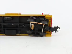 O Gauge 3-Rail MTH 20-91013 UP Union Pacific Extended Vision Caboose #25461